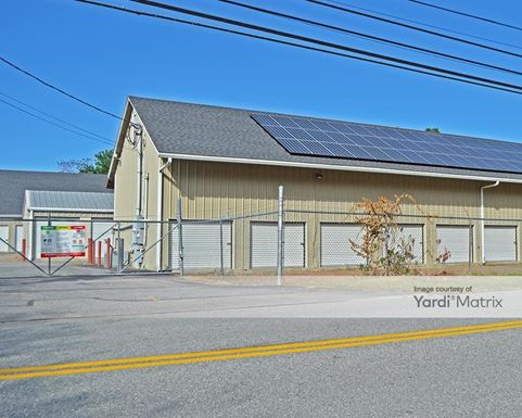 Source URL: https://cdnsc.rentcafe.com/dmslivecafe/3/1082316/1082316-1-2.jpg?width=-1&height=385&quality=80