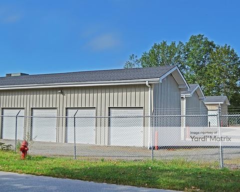 Source URL: https://cdnsc.rentcafe.com/dmslivecafe/3/1082316/1082316-1-4.jpg?width=-1&height=385&quality=80