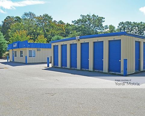 Source URL: https://cdnsc.rentcafe.com/dmslivecafe/3/1082319/1082319-1-2.jpg?width=-1&height=385&quality=80