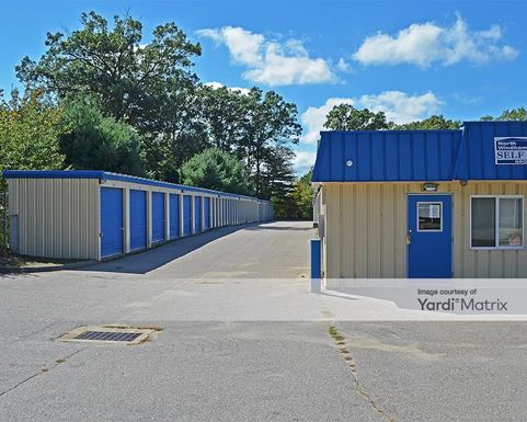 Source URL: https://cdnsc.rentcafe.com/dmslivecafe/3/1082319/1082319-1-3.jpg?width=-1&height=385&quality=80