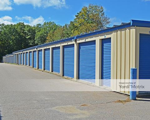 Source URL: https://cdnsc.rentcafe.com/dmslivecafe/3/1082319/1082319-1-4.jpg?width=-1&height=385&quality=80