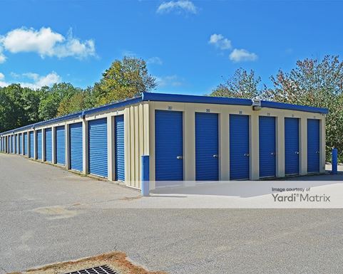 Source URL: https://cdnsc.rentcafe.com/dmslivecafe/3/1082319/1082319-1-5.jpg?width=-1&height=385&quality=80