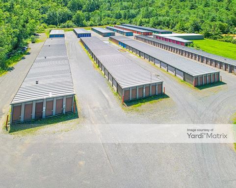 Source URL: https://cdnsc.rentcafe.com/dmslivecafe/3/1082320/1082320-1-1.jpg?width=-1&height=385&quality=80