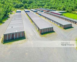 Image for Pioneer Valley Storage - 333 Rocky Hill Road, Hadley, MA