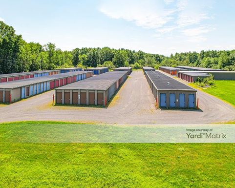 Source URL: https://cdnsc.rentcafe.com/dmslivecafe/3/1082320/1082320-1-2.jpg?width=-1&height=385&quality=80