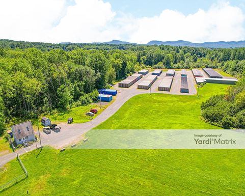 Source URL: https://cdnsc.rentcafe.com/dmslivecafe/3/1082320/1082320-1-3.jpg?width=-1&height=385&quality=80