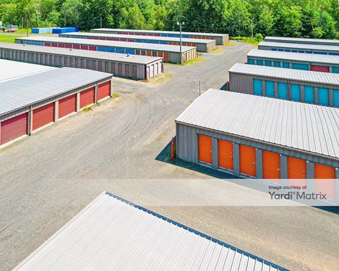 Source URL: https://cdnsc.rentcafe.com/dmslivecafe/3/1082320/1082320-1-4.jpg?width=-1&height=385&quality=80