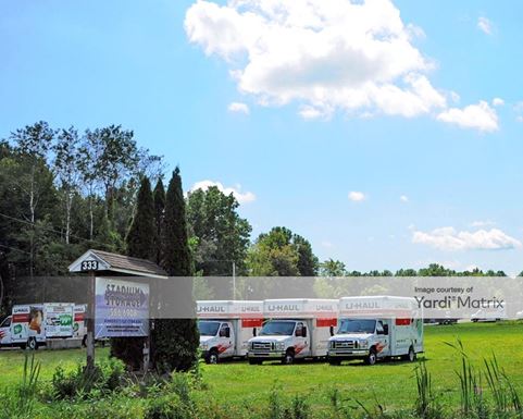 Source URL: https://cdnsc.rentcafe.com/dmslivecafe/3/1082320/1082320-1-5.jpg?width=-1&height=385&quality=80