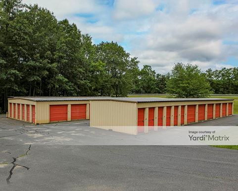 Source URL: https://cdnsc.rentcafe.com/dmslivecafe/3/1082323/1082323-1-2.jpg?width=-1&height=385&quality=80