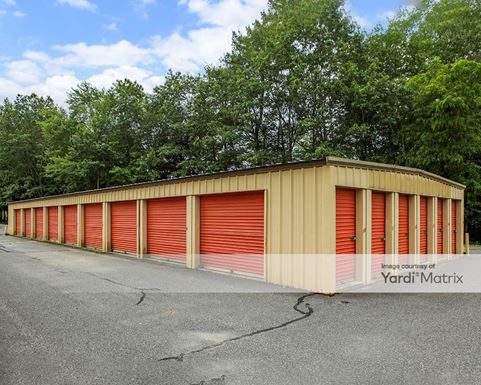 Source URL: https://cdnsc.rentcafe.com/dmslivecafe/3/1082323/1082323-1-3.jpg?width=-1&height=385&quality=80