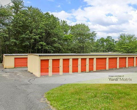 Source URL: https://cdnsc.rentcafe.com/dmslivecafe/3/1082323/1082323-1-4.jpg?width=-1&height=385&quality=80