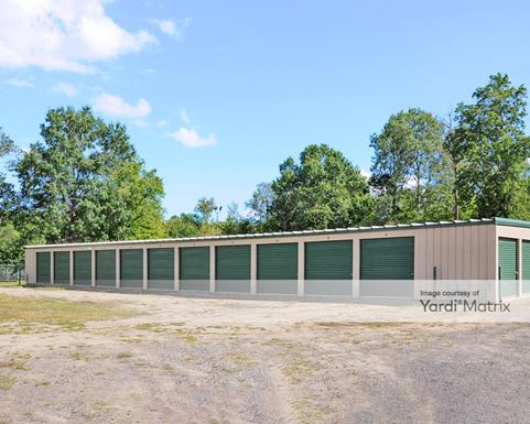 Source URL: https://cdnsc.rentcafe.com/dmslivecafe/3/1082325/1082325-1-2.jpg?width=-1&height=385&quality=80