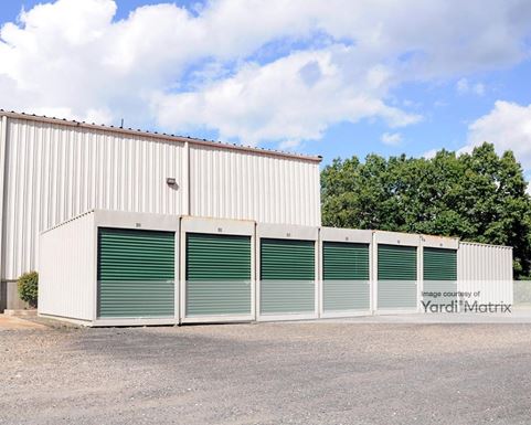 Source URL: https://cdnsc.rentcafe.com/dmslivecafe/3/1082325/1082325-1-3.jpg?width=-1&height=385&quality=80