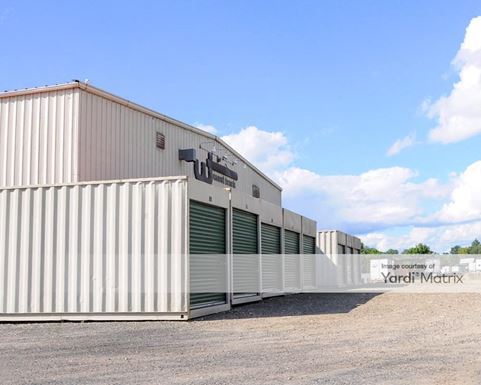 Source URL: https://cdnsc.rentcafe.com/dmslivecafe/3/1082325/1082325-1-4.jpg?width=-1&height=385&quality=80