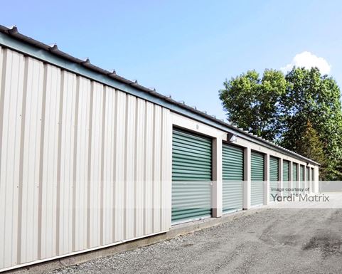 Source URL: https://cdnsc.rentcafe.com/dmslivecafe/3/1082325/1082325-1-5.jpg?width=-1&height=385&quality=80