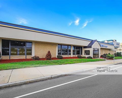 Source URL: https://cdnsc.rentcafe.com/dmslivecafe/3/1082326/1082326-1-2.jpg?width=-1&height=385&quality=80