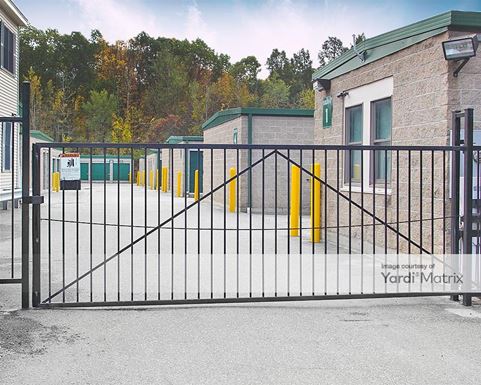 Source URL: https://cdnsc.rentcafe.com/dmslivecafe/3/1082327/1082327-1-2.jpg?width=-1&height=385&quality=80