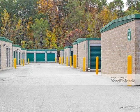 Source URL: https://cdnsc.rentcafe.com/dmslivecafe/3/1082327/1082327-1-3.jpg?width=-1&height=385&quality=80