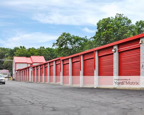 Source URL: https://cdnsc.rentcafe.com/dmslivecafe/3/1082331/1082331-1-4.jpg?width=-1&height=385&quality=80