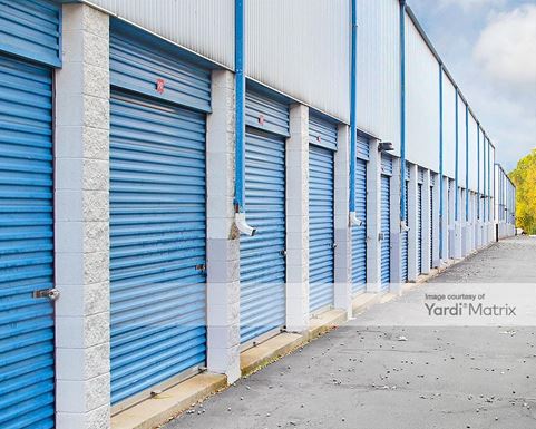 Source URL: https://cdnsc.rentcafe.com/dmslivecafe/3/1082331/1082331-1-5.jpg?width=-1&height=385&quality=80