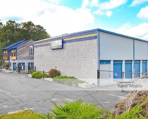 Source URL: https://cdnsc.rentcafe.com/dmslivecafe/3/1082331/1082331-1-6.jpg?width=-1&height=385&quality=80