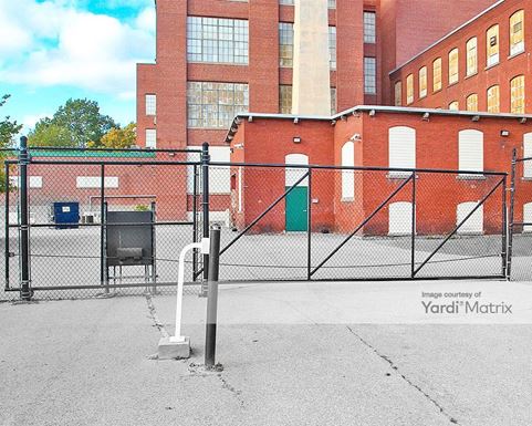 Source URL: https://cdnsc.rentcafe.com/dmslivecafe/3/1082332/1082332-1-2.jpg?width=-1&height=385&quality=80