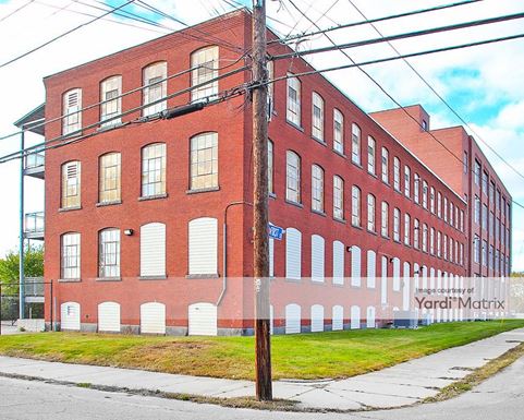 Source URL: https://cdnsc.rentcafe.com/dmslivecafe/3/1082332/1082332-1-4.jpg?width=-1&height=385&quality=80