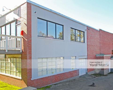 Source URL: https://cdnsc.rentcafe.com/dmslivecafe/3/1082333/1082333-1-3.jpg?width=-1&height=385&quality=80