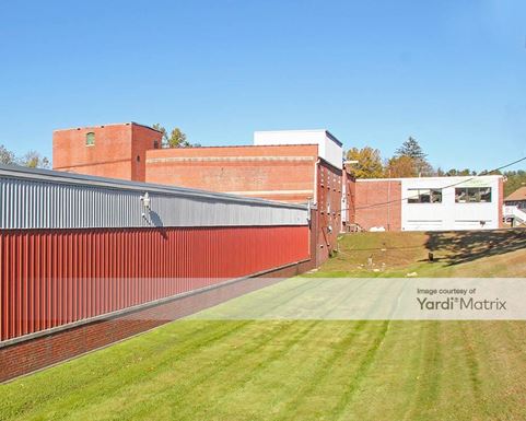 Source URL: https://cdnsc.rentcafe.com/dmslivecafe/3/1082333/1082333-1-4.jpg?width=-1&height=385&quality=80