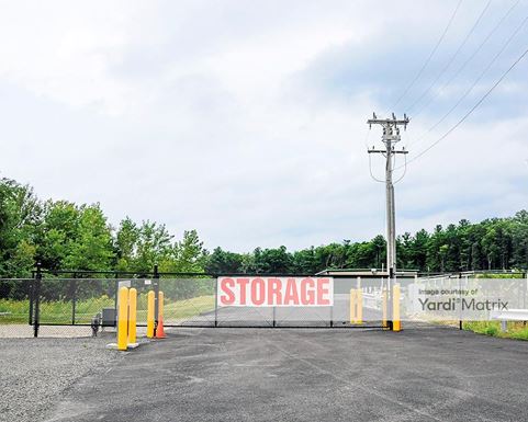 Source URL: https://cdnsc.rentcafe.com/dmslivecafe/3/1082334/1082334-1-2.jpg?width=-1&height=385&quality=80