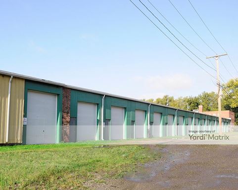 Source URL: https://cdnsc.rentcafe.com/dmslivecafe/3/1082337/1082337-1-2.jpg?width=-1&height=385&quality=80