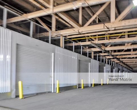 Source URL: https://cdnsc.rentcafe.com/dmslivecafe/3/1082337/1082337-1-3.jpg?width=-1&height=385&quality=80