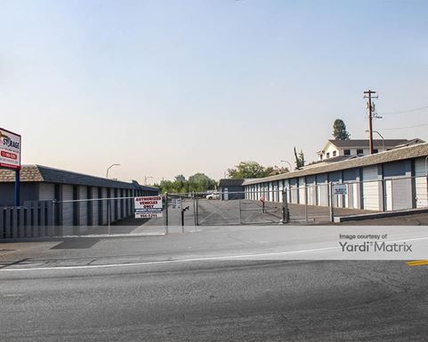 Source URL: https://cdnsc.rentcafe.com/dmslivecafe/3/1082338/1082338-1-3.jpg?width=-1&height=385&quality=80