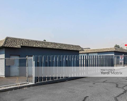 Source URL: https://cdnsc.rentcafe.com/dmslivecafe/3/1082338/1082338-1-4.jpg?width=-1&height=385&quality=80