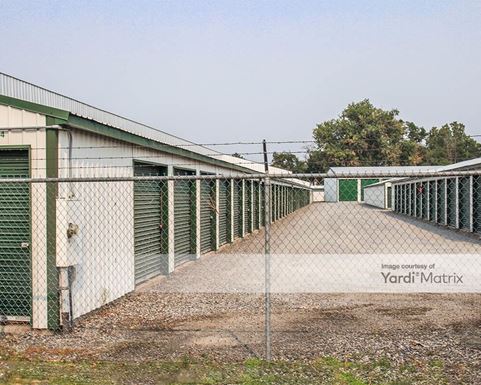 Source URL: https://cdnsc.rentcafe.com/dmslivecafe/3/1082339/1082339-1-2.jpg?width=-1&height=385&quality=80