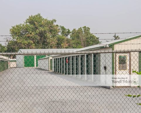 Source URL: https://cdnsc.rentcafe.com/dmslivecafe/3/1082339/1082339-1-3.jpg?width=-1&height=385&quality=80