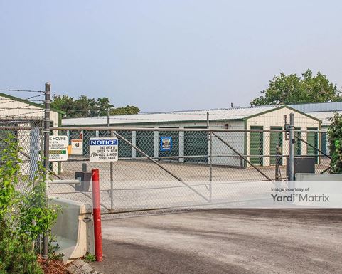 Source URL: https://cdnsc.rentcafe.com/dmslivecafe/3/1082339/1082339-1-4.jpg?width=-1&height=385&quality=80