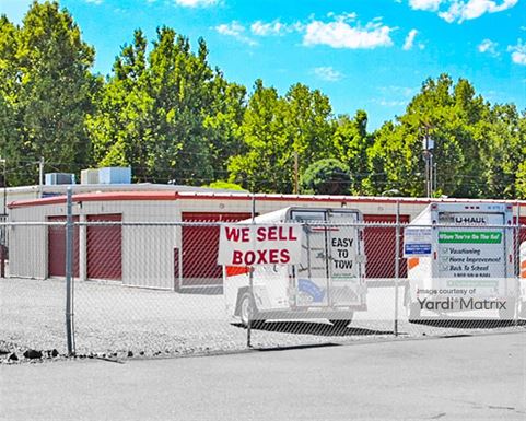 Source URL: https://cdnsc.rentcafe.com/dmslivecafe/3/1082340/1082340-1-2.jpg?width=-1&height=385&quality=80