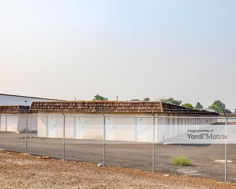 Source URL: https://cdnsc.rentcafe.com/dmslivecafe/3/1082341/1082341-1-2.jpg?width=-1&height=385&quality=80