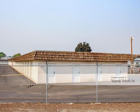 Source URL: https://cdnsc.rentcafe.com/dmslivecafe/3/1082341/1082341-1-3.jpg?width=-1&height=385&quality=80