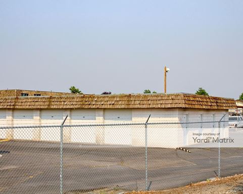 Source URL: https://cdnsc.rentcafe.com/dmslivecafe/3/1082341/1082341-1-4.jpg?width=-1&height=385&quality=80