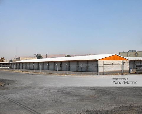 Source URL: https://cdnsc.rentcafe.com/dmslivecafe/3/1082343/1082343-1-2.jpg?width=-1&height=385&quality=80