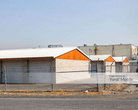 Source URL: https://cdnsc.rentcafe.com/dmslivecafe/3/1082343/1082343-1-3.jpg?width=-1&height=385&quality=80