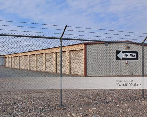 Source URL: https://cdnsc.rentcafe.com/dmslivecafe/3/1082344/1082344-1-2.jpg?width=-1&height=385&quality=80