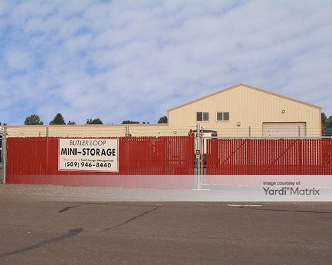 Source URL: https://cdnsc.rentcafe.com/dmslivecafe/3/1082344/1082344-1-3.jpg?width=-1&height=385&quality=80