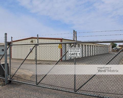 Source URL: https://cdnsc.rentcafe.com/dmslivecafe/3/1082344/1082344-1-4.jpg?width=-1&height=385&quality=80