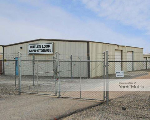 Source URL: https://cdnsc.rentcafe.com/dmslivecafe/3/1082344/1082344-1-5.jpg?width=-1&height=385&quality=80