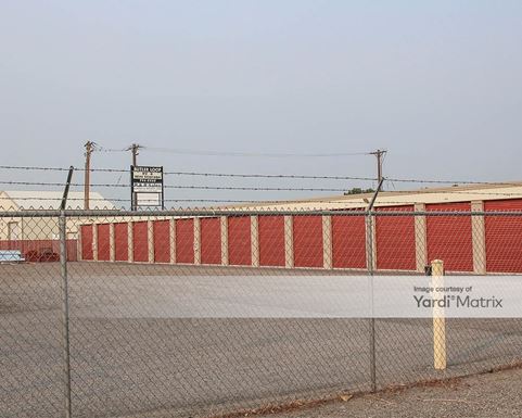 Source URL: https://cdnsc.rentcafe.com/dmslivecafe/3/1082344/1082344-1-6.jpg?width=-1&height=385&quality=80