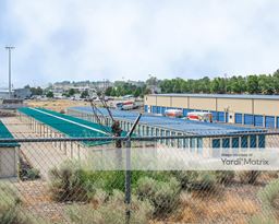 Image for ABC Mini Storage - 701 Aaron Drive, Richland, WA