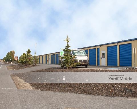 Source URL: https://cdnsc.rentcafe.com/dmslivecafe/3/1082345/1082345-1-4.jpg?width=-1&height=385&quality=80